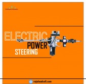 power_steering.jpg