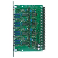 http://www.rajaloadcell.com/products/thumbs/200_200_PCB_type_Transmitter_CSA-504S.jpg