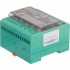 http://www.rajaloadcell.com/products/thumbs/70_70_PT100LCPT100LC_Load_Cell_ConditionersTransmitters1.jpg